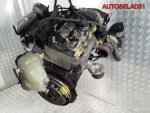 Двигатель OM 611.960 Mercedes Benz W202 2.2 CDI - АвтоСклад31.рф - авторазборка контрактные б/у запчасти в г. Белгород