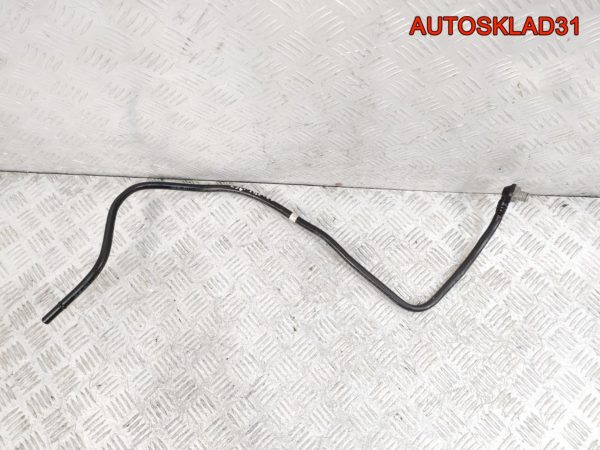 Блок предохранителей Mercedes Benz W211 2115453801 - АвтоСклад31.рф - авторазборка контрактные б/у запчасти в г. Белгород