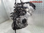 Двигатель M52B28 BMW E46 2,8 Бензин - АвтоСклад31.рф - авторазборка контрактные б/у запчасти в г. Белгород