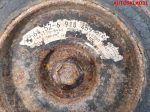 Компрессор кондиционер BMW E39 M57D30 64526910459 - АвтоСклад31.рф - авторазборка контрактные б/у запчасти в г. Белгород