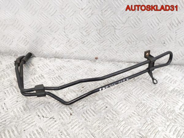 Блок ЭБУ Audi A8 D3 6.0BHT Бензин 4E0910018 - АвтоСклад31.рф - авторазборка контрактные б/у запчасти в г. Белгород