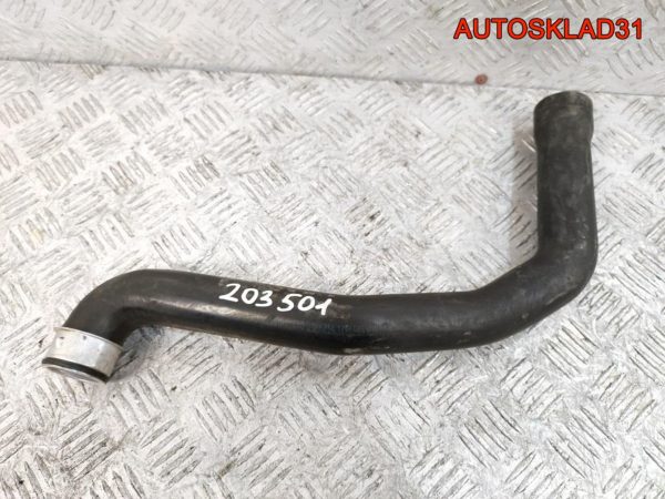 Блок парктроников Audi A6 C5 8Z0919283 - АвтоСклад31.рф - авторазборка контрактные б/у запчасти в г. Белгород