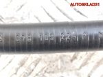 Трубка вентиляции картерных газов VW Passat B5 078103224R - АвтоСклад31.рф - авторазборка контрактные б/у запчасти в г. Белгород