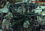 Двигатель AAR Audi 100 С4 2,3 Бензин Цена за СТОЛБИК - АвтоСклад31.рф - авторазборка контрактные б/у запчасти в г. Белгород