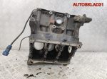 Блок двигателя Audi A6 C5 2,4 ARJ Бензин 078103021AE - АвтоСклад31.рф - авторазборка контрактные б/у запчасти в г. Белгород