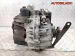 АКПП GYR Volkswagen Golf 5 DSG 1,9 Дизель - АвтоСклад31.рф - авторазборка контрактные б/у запчасти в г. Белгород