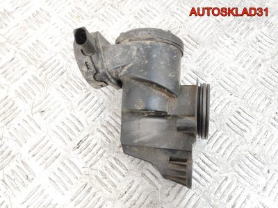 Маслоотделитель VW Polo 4 1,4 BBY Бензин 036103464AD - АвтоСклад31.рф - авторазборка контрактные б/у запчасти в г. Белгород