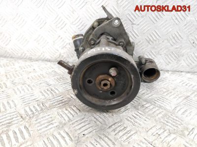 Насос гидроусилителя Chrysler PT Cruiser 2,2 Дизель 0034665901 - АвтоСклад31.рф - авторазборка контрактные б/у запчасти в г. Белгород