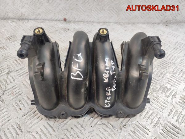 Блок управления ГБО Renault Logan DE817010 - АвтоСклад31.рф - авторазборка контрактные б/у запчасти в г. Белгород