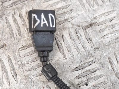 Датчик положения коленвала VW Golf 4 1,6 BAD Бензин - АвтоСклад31.рф - авторазборка контрактные б/у запчасти в г. Белгород