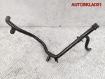 Трубка охлаждающей жидкости VW Golf 4 1,6 AKL 06A121065D - АвтоСклад31.рф - авторазборка контрактные б/у запчасти в г. Белгород