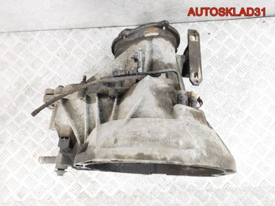 МКПП 3S5R7002DB Ford Ka 1,6 Бензин - АвтоСклад31.рф - авторазборка контрактные б/у запчасти в г. Белгород