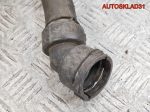 Патрубок радиатора Audi A4 B6 2,0 ALT Бензин 8E0121049 - АвтоСклад31.рф - авторазборка контрактные б/у запчасти в г. Белгород
