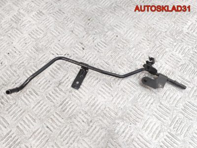 Трубка охлаждающей жидкости VW Tiguan 1,4 Бензин 1K0121070CA - АвтоСклад31.рф - авторазборка контрактные б/у запчасти в г. Белгород