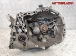 МКПП JR5104 Renault Scenic 2 1,6 K4M Бензин - АвтоСклад31.рф - авторазборка контрактные б/у запчасти в г. Белгород