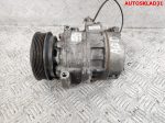 Компрессор кондиционера Audi A6 C5 2.8 AQD Бензин 8FK351132581 - АвтоСклад31.рф - авторазборка контрактные б/у запчасти в г. Белгород