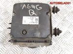 Блок ABS Audi A6 C7 4G 3,0 CDU Дизель 4G0907379J - АвтоСклад31.рф - авторазборка контрактные б/у запчасти в г. Белгород
