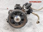 ТНВД Alfa Romeo MiTo 1,6 955A3000 Дзель 0445010185 - АвтоСклад31.рф - авторазборка контрактные б/у запчасти в г. Белгород