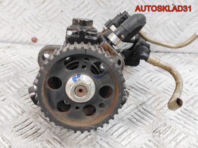 ТНВД Alfa Romeo MiTo 1,6 955A3000 Дзель 0445010185 - АвтоСклад31.рф - авторазборка контрактные б/у запчасти в г. Белгород