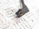 Датчик положения коленвала VW Golf 4 1,6 BAD Бензин - АвтоСклад31.рф - авторазборка контрактные б/у запчасти в г. Белгород