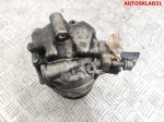 Компрессор кондиционера BMW E46 2,0 Дизель 64526905643 - АвтоСклад31.рф - авторазборка контрактные б/у запчасти в г. Белгород