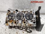 Головка блока левая Audi A6 C5 2,4 ARJ Бензин 078103373AH - АвтоСклад31.рф - авторазборка контрактные б/у запчасти в г. Белгород