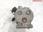 Компрессор кондиционера Mitsubishi Carisma DA 4G93 MR500007 - АвтоСклад31.рф - авторазборка контрактные б/у запчасти в г. Белгород
