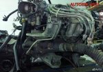 Двигатель AAR Audi 100 С4 2,3 Бензин Цена за СТОЛБИК - АвтоСклад31.рф - авторазборка контрактные б/у запчасти в г. Белгород