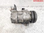 Компрессор кондиционера BMW E46 2,0 Дизель 64526905643 - АвтоСклад31.рф - авторазборка контрактные б/у запчасти в г. Белгород