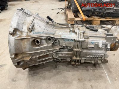 МКПП T2H16180 Jaguar XE 2.0 204DTD Дизель - АвтоСклад31.рф - авторазборка контрактные б/у запчасти в г. Белгород