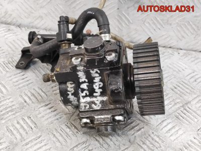 ТНВД Alfa Romeo MiTo 1,6 955A3000 Дзель 0445010185 - АвтоСклад31.рф - авторазборка контрактные б/у запчасти в г. Белгород