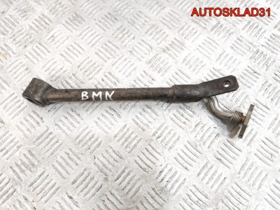 Трубка турбины Volkswagen Touran 1 2.0 BMN 03G145736F - АвтоСклад31.рф - авторазборка контрактные б/у запчасти в г. Белгород