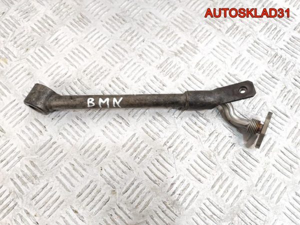 Кулак поворотный передний левый Audi A8 D3 4E0257G - АвтоСклад31.рф - авторазборка контрактные б/у запчасти в г. Белгород