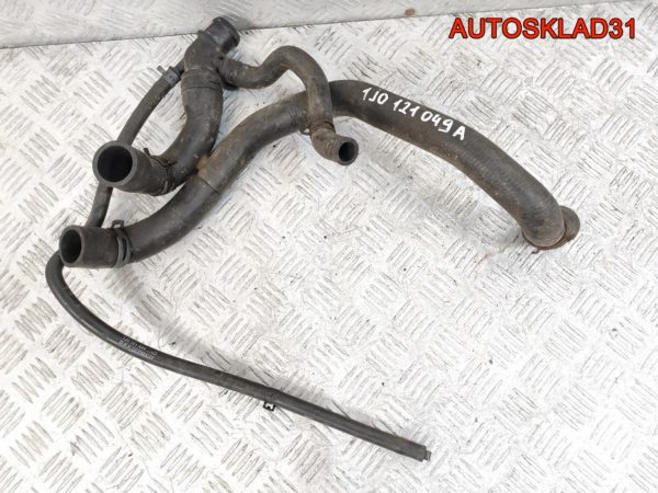 Вал карданный Audi A4 B6 3,0 ASN АКПП 8E0521101D Универсал - АвтоСклад31.рф - авторазборка контрактные б/у запчасти в г. Белгород