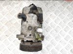 Компрессор кондиционера VW Sharan 8FK351127989 - АвтоСклад31.рф - авторазборка контрактные б/у запчасти в г. Белгород