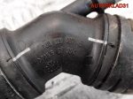 Патрубок радиатора VW Golf 4 1,4 Бензин 1J0121049E - АвтоСклад31.рф - авторазборка контрактные б/у запчасти в г. Белгород