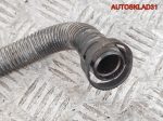 Трубка картерных газов  VW Golf 4 1,4 BCA Бензин 036103493BL - АвтоСклад31.рф - авторазборка контрактные б/у запчасти в г. Белгород
