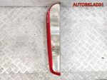 Фонарь задний правый Ford Focus 2 Рест 8M5113404LC Универсал - АвтоСклад31.рф - авторазборка контрактные б/у запчасти в г. Белгород
