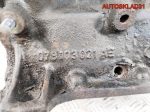 Блок двигателя Audi A6 C5 2,4 ARJ Бензин 078103021AE - АвтоСклад31.рф - авторазборка контрактные б/у запчасти в г. Белгород