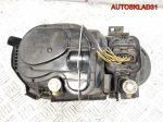 Фара правая Valeo VW Golf 4 1J1941016C - АвтоСклад31.рф - авторазборка контрактные б/у запчасти в г. Белгород