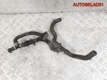 Шланг системы охлаждения Комплект Audi A8 D3 4E0121088G - АвтоСклад31.рф - авторазборка контрактные б/у запчасти в г. Белгород