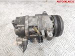 Компрессор кондиционера BMW E46 2,0 Дизель 64526905643 - АвтоСклад31.рф - авторазборка контрактные б/у запчасти в г. Белгород