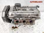 Головка блока левая Audi A6 C5 2,4 ARJ Бензин 078103373AH - АвтоСклад31.рф - авторазборка контрактные б/у запчасти в г. Белгород