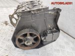 Головка блока левая Audi A6 C5 2,4 ARJ Бензин 078103373AH - АвтоСклад31.рф - авторазборка контрактные б/у запчасти в г. Белгород