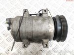 Компрессор кондиционера VW Passat B5 1,8 ADR 8D0260805MX - АвтоСклад31.рф - авторазборка контрактные б/у запчасти в г. Белгород