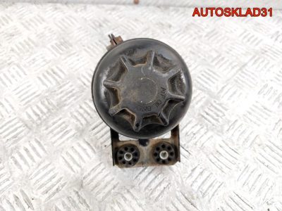 Бачок гидроусилителя BMW  E90 2.0 N47D20A 32411097164 - АвтоСклад31.рф - авторазборка контрактные б/у запчасти в г. Белгород