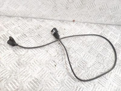 Датчик положения распредвала W Passat B5 1,9 AVF Дизель - АвтоСклад31.рф - авторазборка контрактные б/у запчасти в г. Белгород