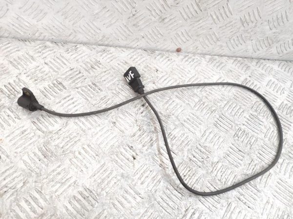 Стеклоподъемник передний правый Mazda 6 GG gj6a58590g - АвтоСклад31.рф - авторазборка контрактные б/у запчасти в г. Белгород