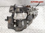 АКПП GYR Volkswagen Golf 5 DSG 1,9 Дизель - АвтоСклад31.рф - авторазборка контрактные б/у запчасти в г. Белгород