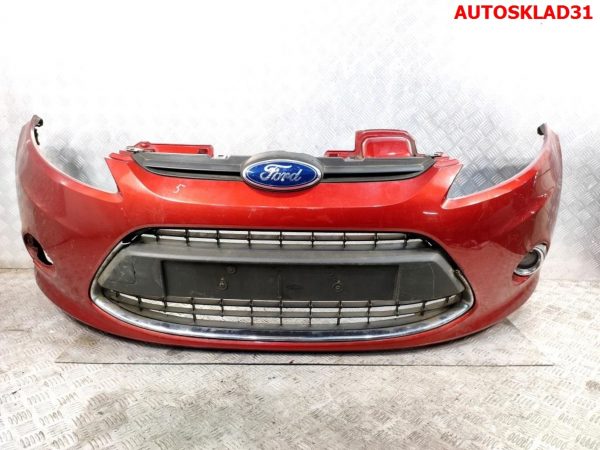 Двигатель ATJ VW Passat B5 1,9 Дизель Цена за СТОЛБИК - АвтоСклад31.рф - авторазборка контрактные б/у запчасти в г. Белгород